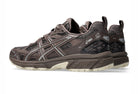 Sapatilhas Asics GEL-NUNOBIKI Castanho Asics 