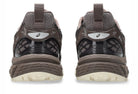 Sapatilhas Asics GEL-NUNOBIKI Castanho Asics 