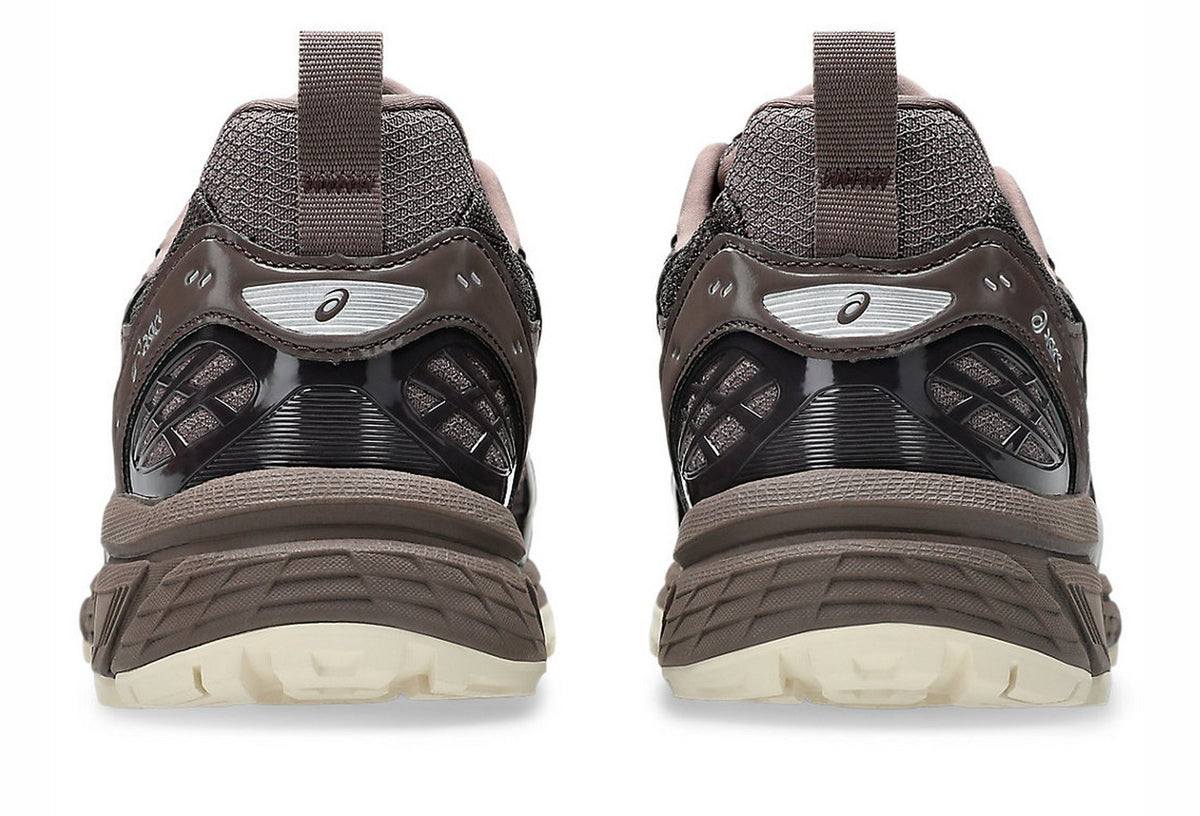 Sapatilhas Asics GEL-NUNOBIKI Castanho Asics 