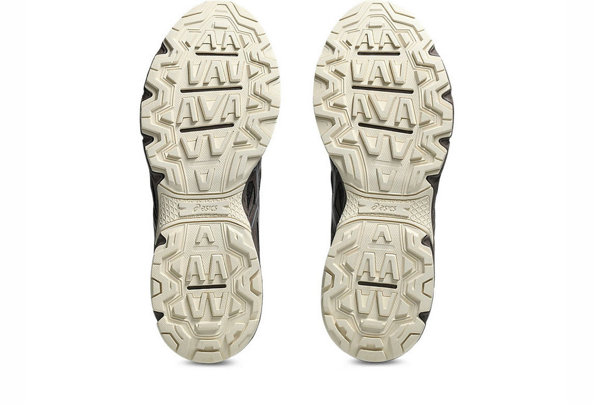 Sapatilhas Asics GEL-NUNOBIKI Castanho Asics 