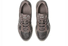 Sapatilhas Asics GEL-NUNOBIKI Castanho Asics 