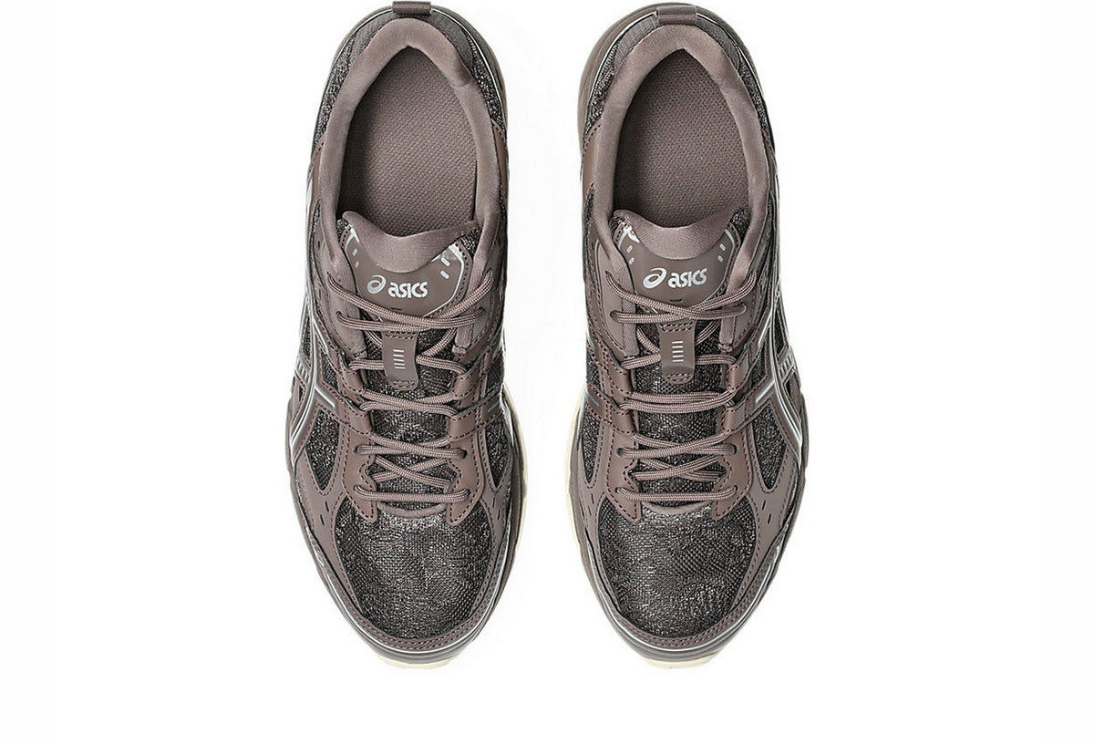 Sapatilhas Asics GEL-NUNOBIKI Castanho Asics 