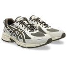 Sapatilhas Asics Gel-Venture 6 Verde/Bege Asics 