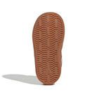Sapatilhas Bebé Adidas VL Court 3.0 CF I Castanho/Rosa Adidas 