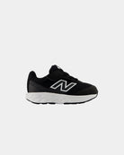Sapatilhas Bebé New Balance 520 Pretas New Balance 