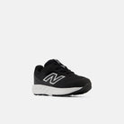 Sapatilhas Bebé New Balance 520 Pretas New Balance 