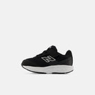 Sapatilhas Bebé New Balance 520 Pretas New Balance 