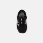 Sapatilhas Bebé New Balance 520 Pretas New Balance 