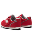 Sapatilhas Bebé New Balance 996 Vermelho New Balance 