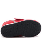 Sapatilhas Bebé New Balance 996 Vermelho New Balance 