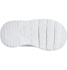 Sapatilhas Bebé Nike Tanjun Branco/Rosa Nike 