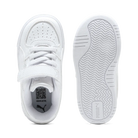 Sapatilhas Bebé Puma Caven III AC Branco Puma 