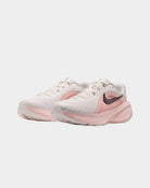Sapatilhas Corrida Mulher Nike Downshifter 14 Branco/Rosa par