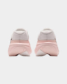 Sapatilhas Corrida Mulher Nike Downshifter 14 Branco/Rosa vista traseira