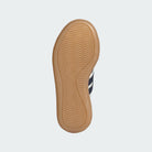 Sapatilhas Criança Adidas Barreda Decode EL C Bege/Marinho Adidas 