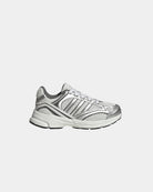 Sapatilhas Criança Adidas Spiritain EL C Branco/Prateado Adidas 