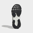 Sapatilhas Criança Adidas Spiritain EL C Branco/Prateado Adidas 