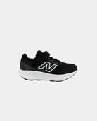 Sapatilhas Criança New Balance 520 Pretas New Balance 