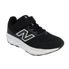 Sapatilhas Criança New Balance 520 Pretas New Balance 