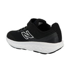 Sapatilhas Criança New Balance 520 Pretas New Balance 