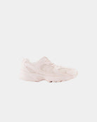 Sapatilhas Criança New Balance 530 Rosa New Balance 