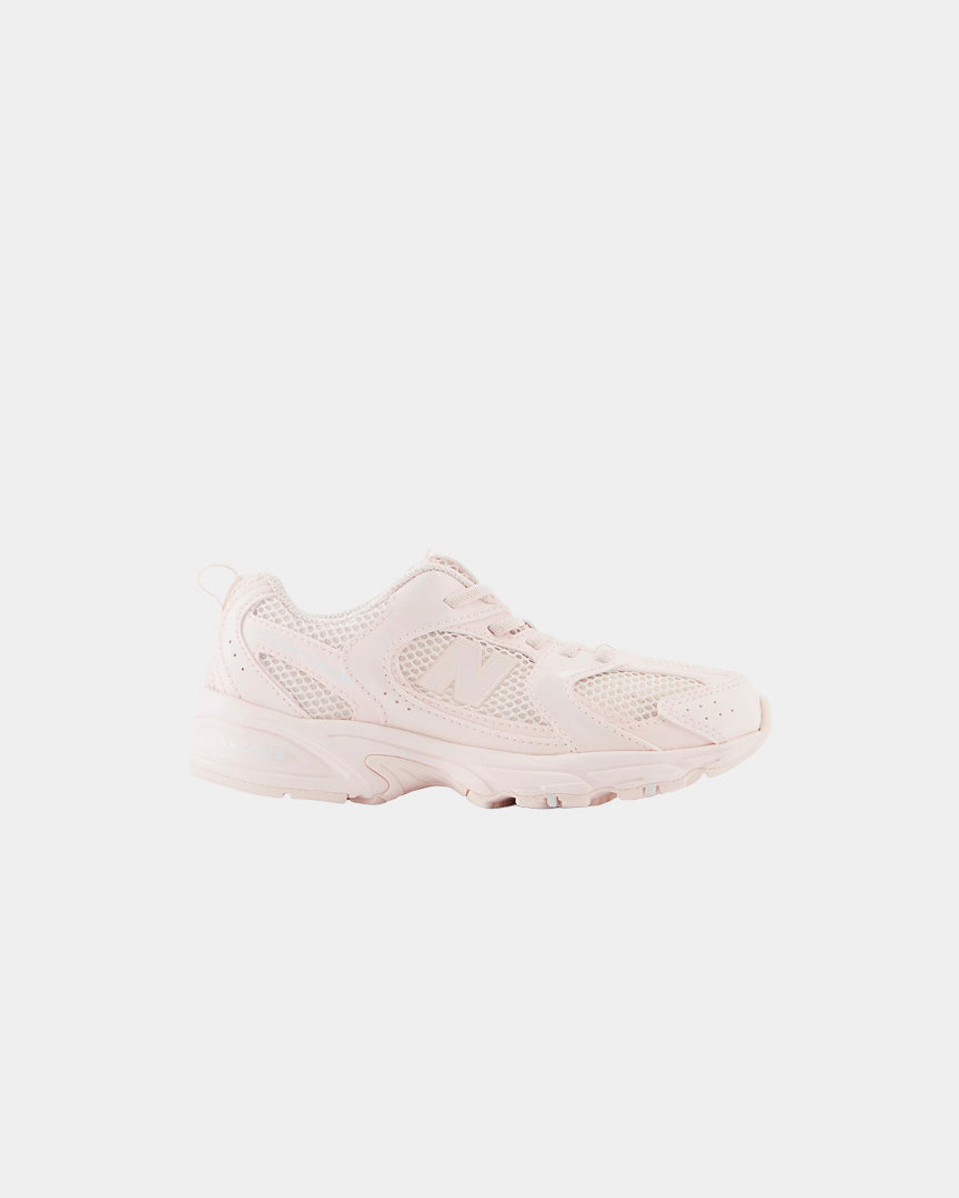 Sapatilhas Criança New Balance 530 Rosa New Balance 