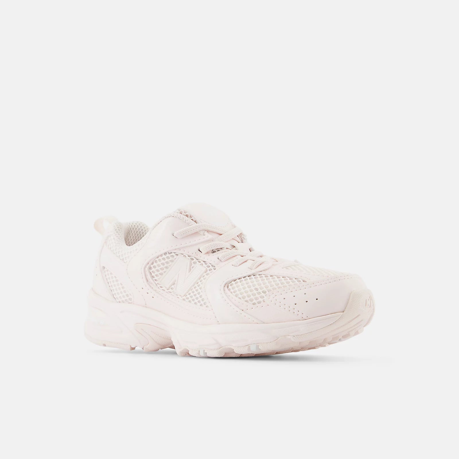 Sapatilhas Criança New Balance 530 Rosa New Balance 