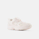 Sapatilhas Criança New Balance 530 Rosa New Balance 