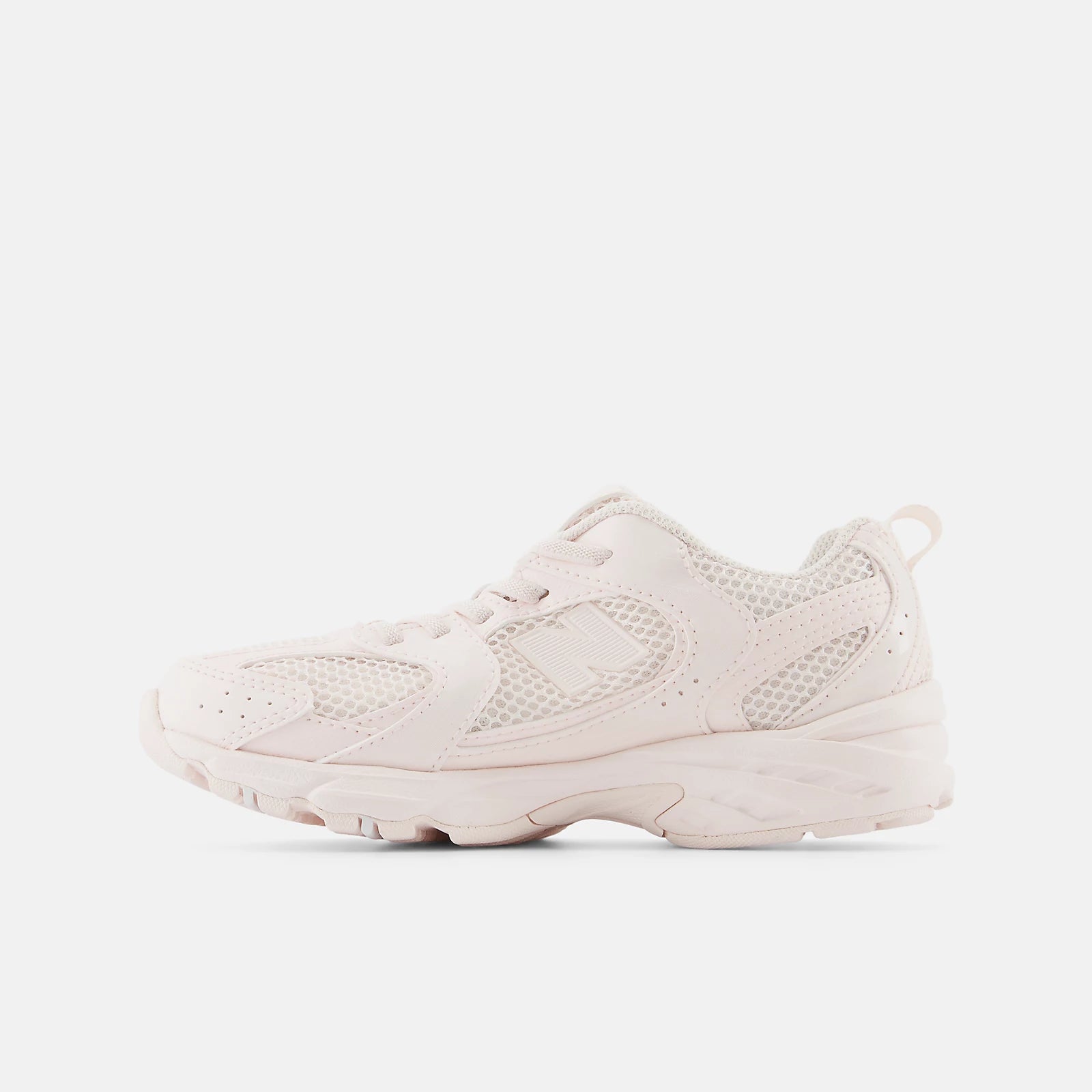 Sapatilhas Criança New Balance 530 Rosa New Balance 