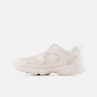 Sapatilhas Criança New Balance 530 Rosa New Balance 