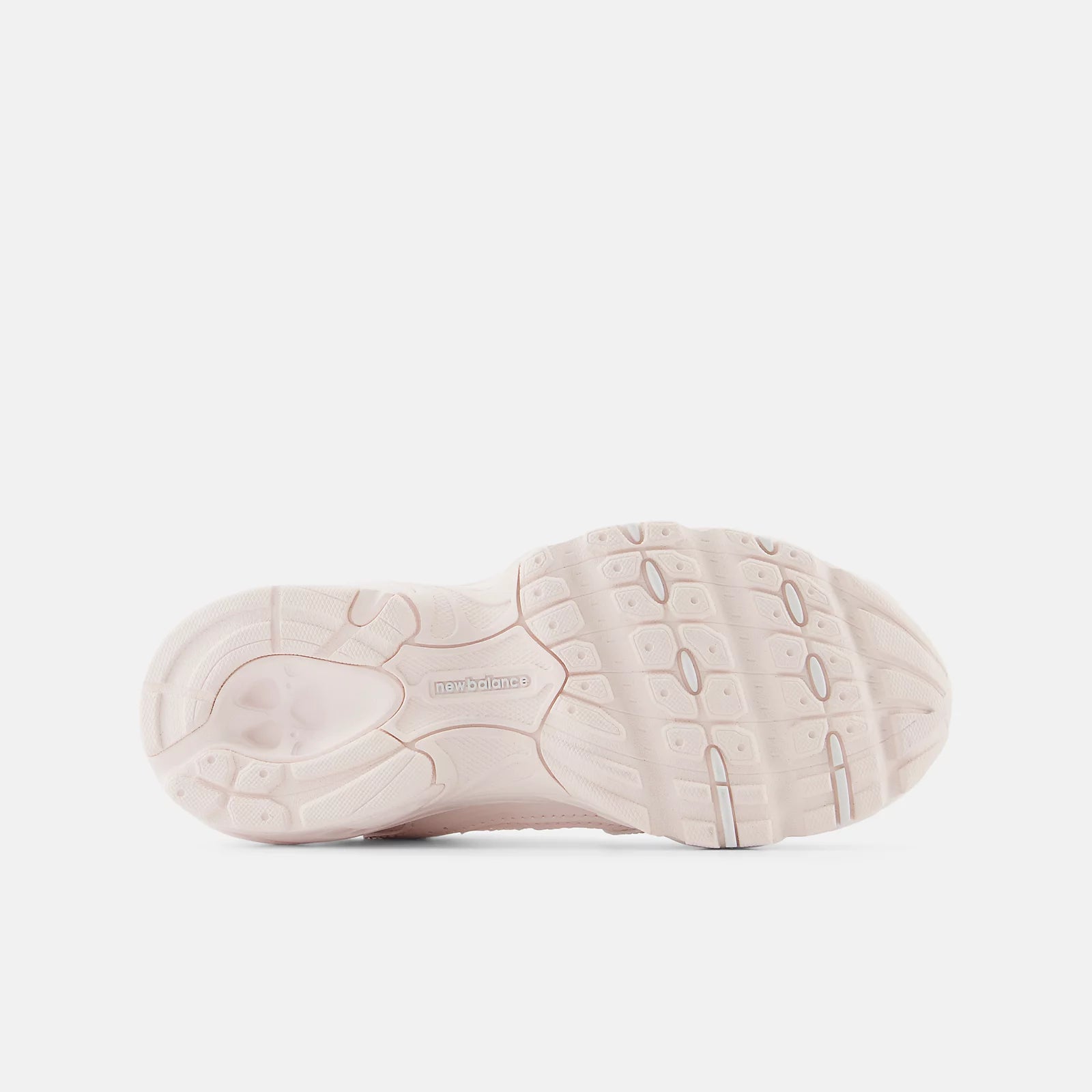 Sapatilhas Criança New Balance 530 Rosa New Balance 
