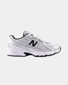 Sapatilhas Criança New Balance 740 Prateada/Preto New Balance 