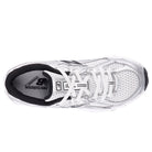 Sapatilhas Criança New Balance 740 Prateada/Preto New Balance 