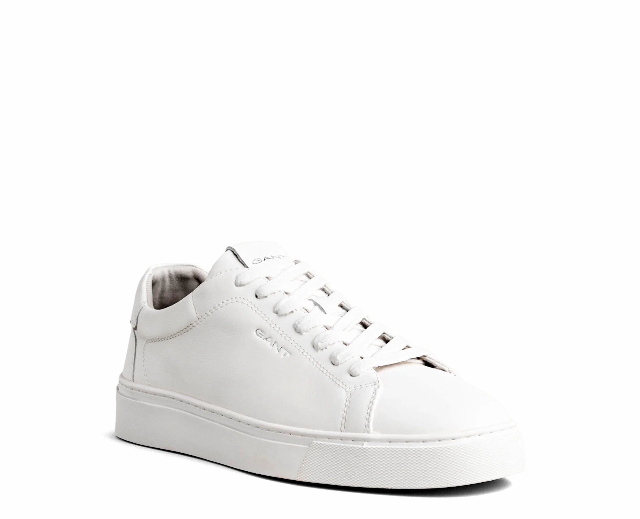 Sapatilhas Gant Mc Julien Branca Gant 