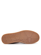 Sapatilhas Gant Mulher Cuzima Suede Castanho Gant 