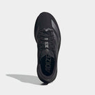 Sapatilhas Homem Adidas Adizero EVO SL Woven Pretas Adidas 