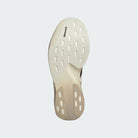 Sapatilhas Homem Adidas Adizero Evo SL Branco/Bege Adidas 