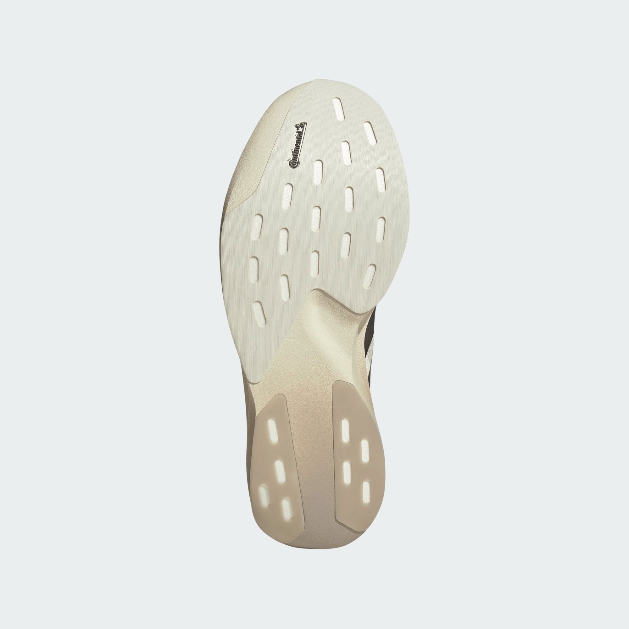 Sapatilhas Homem Adidas Adizero Evo SL Branco/Bege Adidas 