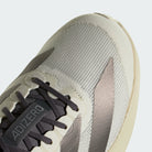 Sapatilhas Homem Adidas Adizero Evo SL Branco/Bege Adidas 