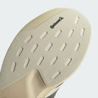 Sapatilhas Homem Adidas Adizero Evo SL Branco/Bege Adidas 