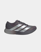 Sapatilhas Homem Adidas Adizero Evo SL Cinza Adidas 