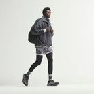 Sapatilhas Homem Adidas Adizero Evo SL Cinza Adidas 