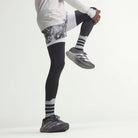 Sapatilhas Homem Adidas Adizero Evo SL Cinza Adidas 