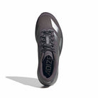 Sapatilhas Homem Adidas Adizero Evo SL Cinza Adidas 