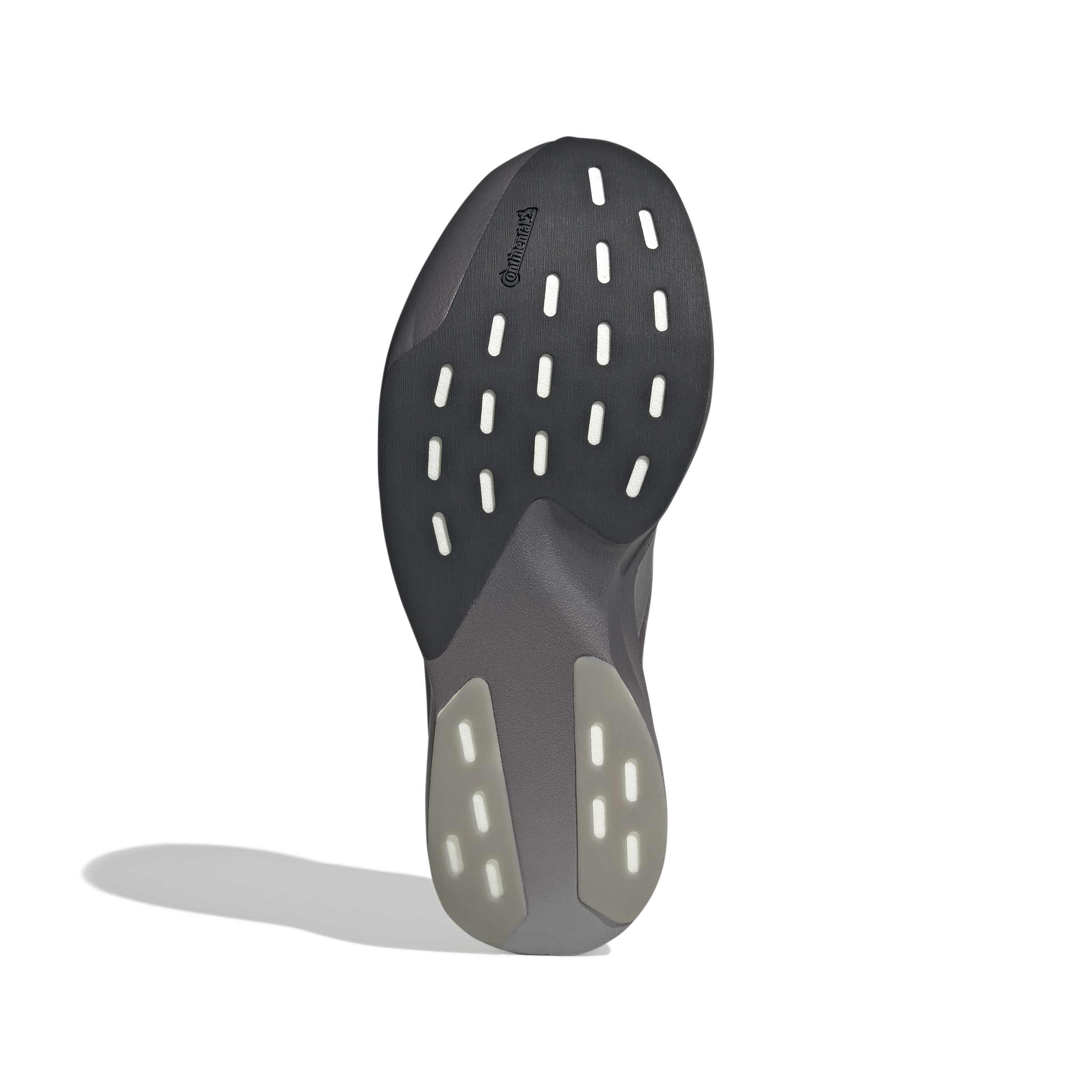Sapatilhas Homem Adidas Adizero Evo SL Cinza Adidas 