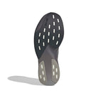 Sapatilhas Homem Adidas Adizero Evo SL Cinza Adidas 