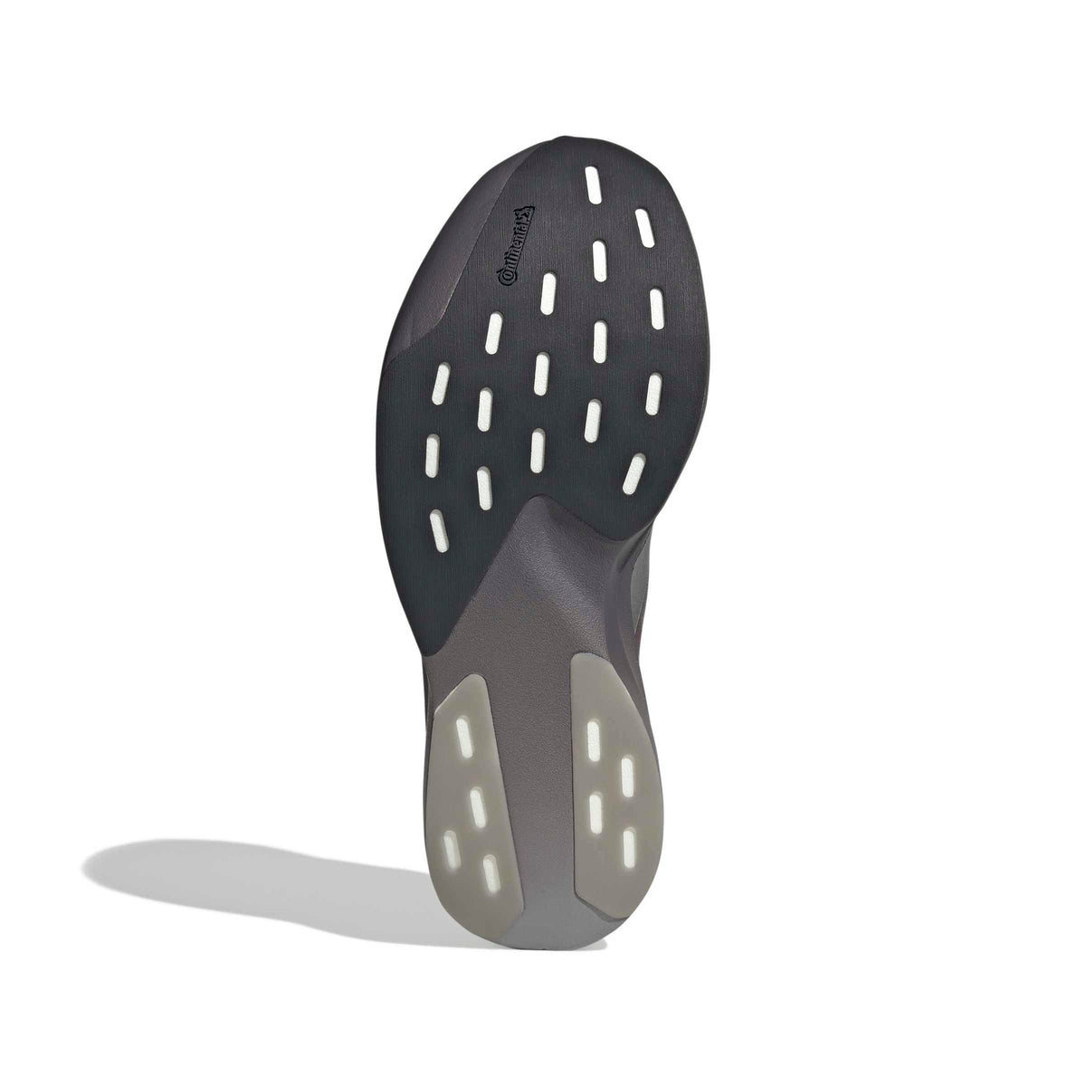 Sapatilhas Homem Adidas Adizero Evo SL Cinza Adidas 