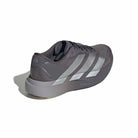 Sapatilhas Homem Adidas Adizero Evo SL Cinza Adidas 