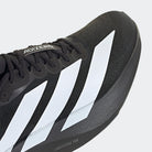 Sapatilhas Homem Adidas Adizero Evo SL Pretas Adidas 