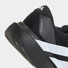 Sapatilhas Homem Adidas Adizero Evo SL Pretas Adidas 